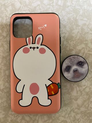 Lilly❤️님이 올린 리뷰 사진 2
