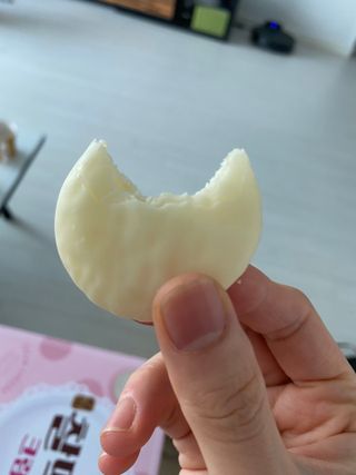 삼김조아조아님이 올린 리뷰 사진 3