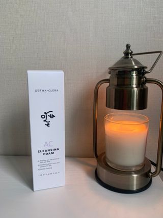 정민트님이 올린 리뷰 사진 3