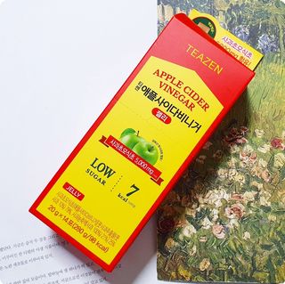 하프문풀문님이 올린 리뷰 사진 1