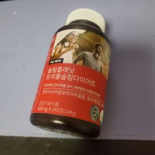 다현님이 올린 리뷰 사진 1