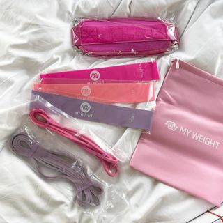 임라온님이 올린 리뷰 사진 1