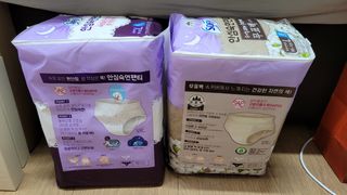 블링데코님이 올린 리뷰 사진 4