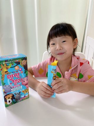 쥬남매맘님이 올린 리뷰 사진 2