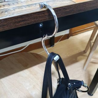hiviewview님이 올린 리뷰 사진 1
