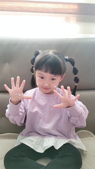 민트초코님이 올린 리뷰 사진 1