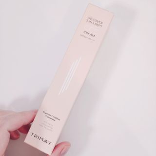 정혜님이 올린 리뷰 사진 3