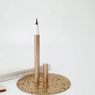 별별별님이 올린 리뷰 사진 3