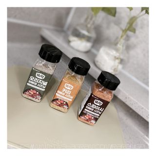 라랑푸님이 올린 리뷰 사진 2