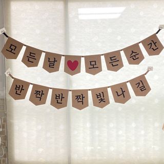 빛나는늘봄님이 올린 리뷰 사진 1