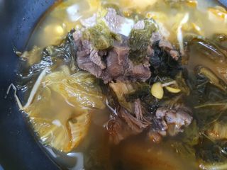 히야호님이 올린 리뷰 사진 2