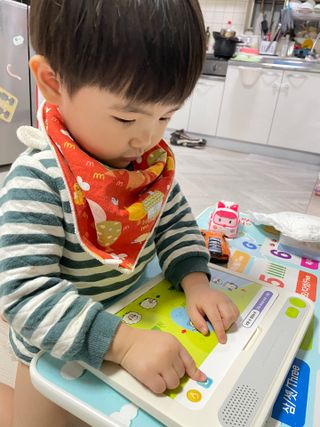 지니네찡님이 올린 리뷰 사진 2
