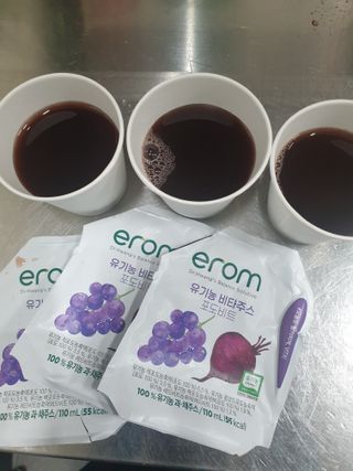보리엄마님이 올린 리뷰 사진 3