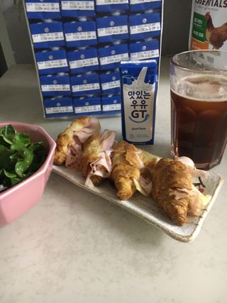 케이트25님이 올린 리뷰 사진 3
