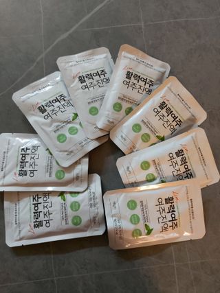 ruby님이 올린 리뷰 사진 1