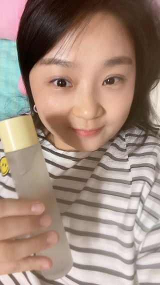 민트랄라님이 올린 리뷰 사진 1