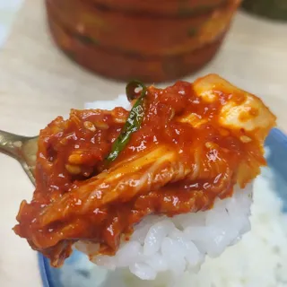 댑빵이님이 올린 리뷰 사진 3