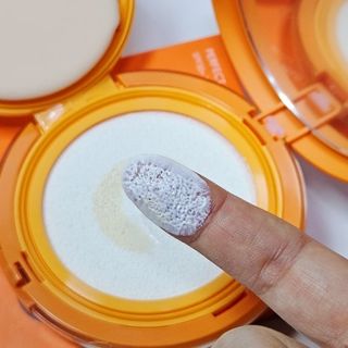 애리미님이 올린 리뷰 사진 3