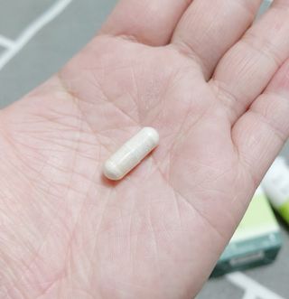 케이이이님이 올린 리뷰 사진 3
