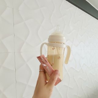 쭈원맘ღ님이 올린 리뷰 사진 2