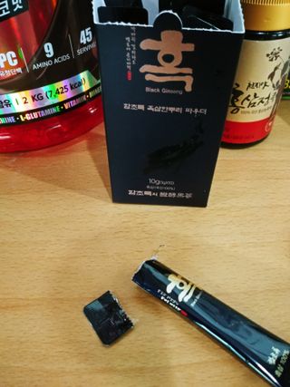 별이님이 올린 리뷰 사진 2