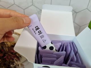 동그리동동님이 올린 리뷰 사진 4