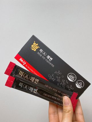 으니주님이 올린 리뷰 사진 3