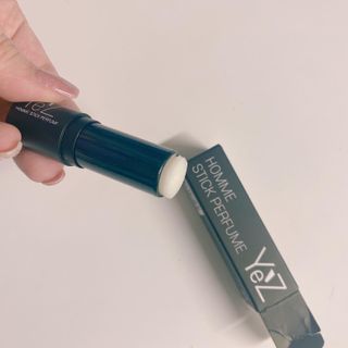 nanadaun님이 올린 리뷰 사진 3