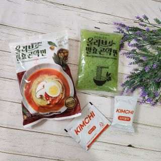 문달♡님이 올린 리뷰 사진 2