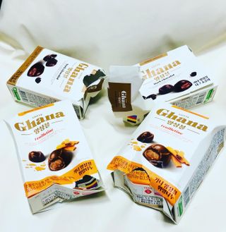 뱁새♥︎님이 올린 리뷰 사진 3