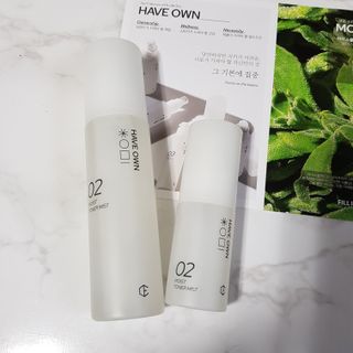 바비와구르미님이 올린 리뷰 사진 2