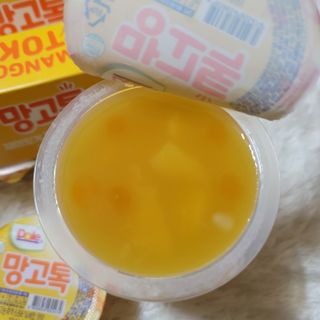 Clare님이 올린 리뷰 사진 2