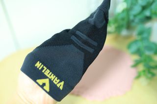 미니맘님이 올린 리뷰 사진 2