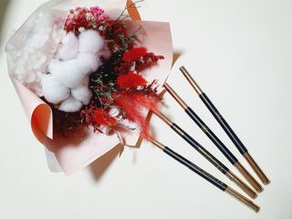 릴리님이 올린 리뷰 사진 2