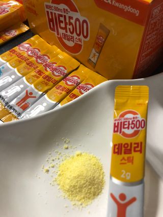 온니유님이 올린 리뷰 사진 1