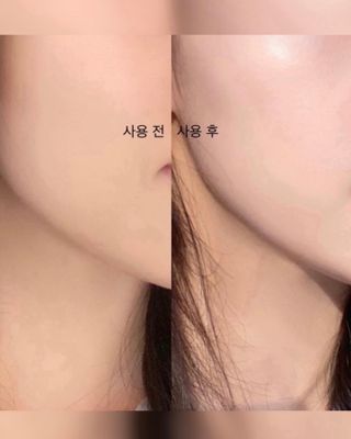 비앤포님이 올린 리뷰 사진 2