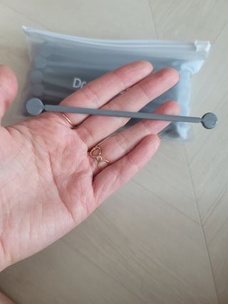 뽀기님이 올린 리뷰 사진 1