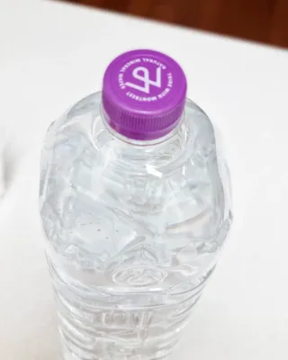 sswh님이 올린 리뷰 사진 2