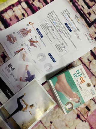칭구해요님이 올린 리뷰 사진 2