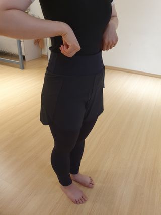 노지혜님이 올린 리뷰 사진 3
