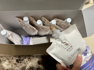 뇽이님이 올린 리뷰 사진 2