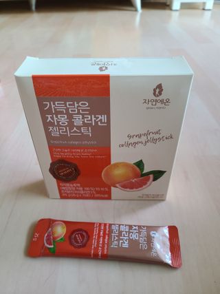 gpwn0902님이 올린 리뷰 사진 1