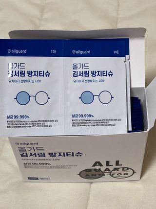 보크다님이 올린 리뷰 사진 2
