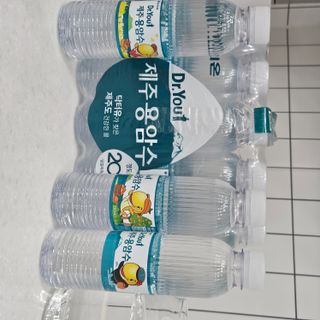 ttangjye님이 올린 리뷰 사진 1