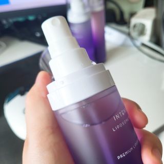 예히님이 올린 리뷰 사진 4