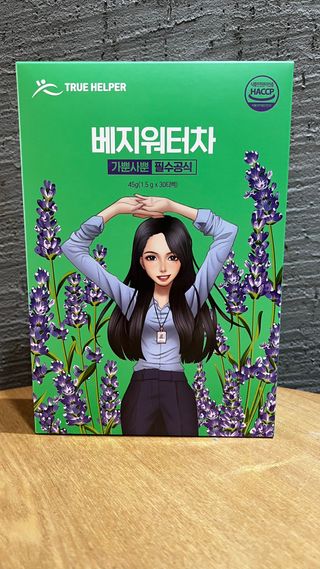 JIN9님이 올린 리뷰 사진 1