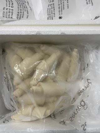 박클님이 올린 리뷰 사진 3