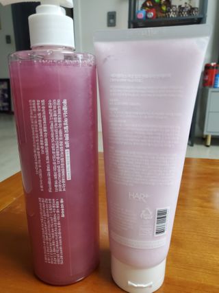 피터래빗님이 올린 리뷰 사진 3