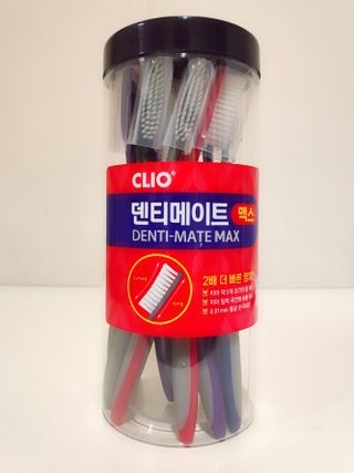 blue님이 올린 리뷰 사진 2