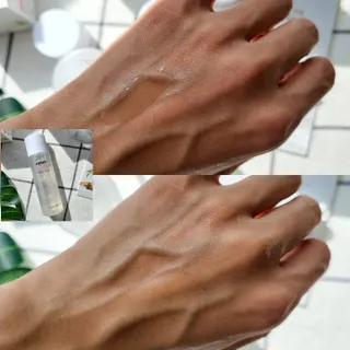 chdchddl님이 올린 리뷰 사진 3